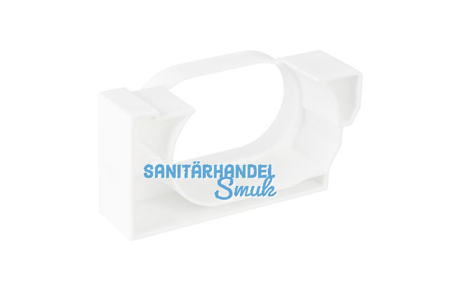 Geberit Verlngerung DuoFresh 4,5-6cm