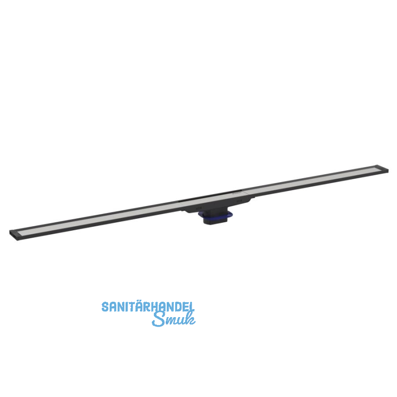 Geberit Duschrinne Cleanline 20, L=90cm