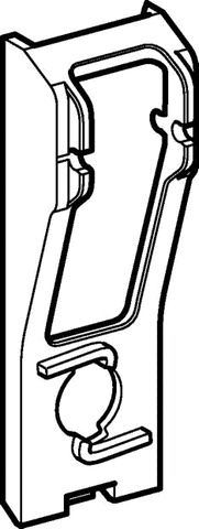 Geberit Wippenlager Mambo,