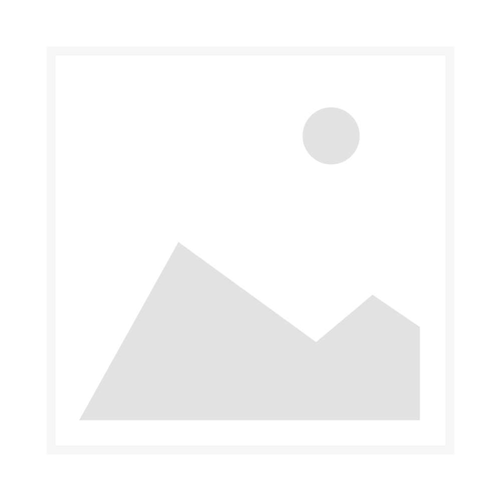 HL800/32 HL800/32 Rohrabdichtung DN32 mit Bitumenmaschette