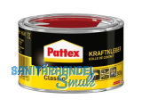 Kontaktkleber Pattex Kraft PCL5C 300 g 1419336 VOC=78,50%