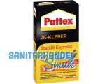 2K-Kleber Pattex Stabil Express PSE 13  30g  VOC=71,0%
