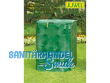 Juwel Komposter BIO 400 20161