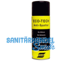 Antispritzerspray ESAB Eco-Tech 300ml wasserbas.   0700013007