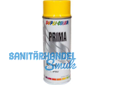 Lackspray Prisma Color 400ml Tannengrn RAL 6009 VOC=60,12%