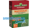 Greenfield Nachsaat-Mantelsaat 0,5 kg fr 30 m2 Nr. 82381