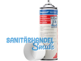 AMPACOLL Airmax Sprühprimer 500 ml VOC 84,90%