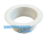 HL0522.1E Schraubventil 3-23mm