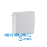 Geberit Splkasten AP140 m 3