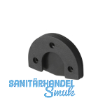 Geberit Mapress Schalldmmunterlage