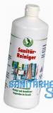 Sanitärreiniger 1 Liter (J. KONDOR)
