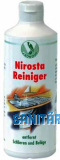Nirostareiniger 1 Liter (J. KONDOR)