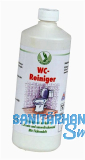 WC-Reiniger 1 Liter (J. KONDOR)