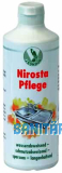 Nirostapflege 1 Liter (J. KONDOR)