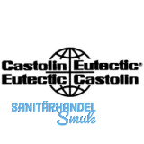 CASTOLIN Flussmittelpaste AgFlux FP6000 Inhalt 200 g