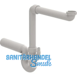 GE Spltisch-Fertigablauf