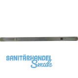 Bedienungskurbel f. Innenladenffner, Fentro 200, 500 mm, (S587A82)