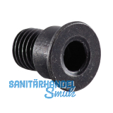 DORMAKABA Schraube zu Gleiter TS 91/92/93