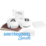 GE Reparaturset Steinharz Olona