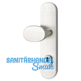 MARCHESI SH-Wechselgt. ARC - auf LS 15, PZ88, TS wahlweise, mK., Edst. matt