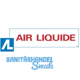 AIR LIQUIDE Anwrmeinsatz/Bndelbrenner Optal 90 Materialstrke 6 mm