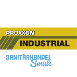 PROXXON Verlngerung mit 1/2\" vierkant und Lnge 125 mm
