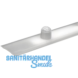 Bewegungsmelder zu MEC-1 Aufbau, MEC-3, inkl. Anschluleitung