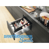 BLUM AMBIA-LINE Gewrzhalter ZC7G0P0I