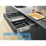 BLUM AMBIA-LINE Folienschneider ZC7C0000