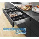 BLUM AMBIA-LINE Messerhalter ZC7M0200