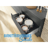 BLUM Tellerhalter ZC7T0350