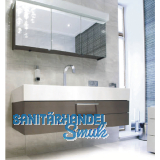 CAMAR 807RV Unterschrankaufhnger links, Stahl verzinkt