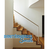 Lamello Invis Mx2 Verbinder-Set 20 Stck; Bohr- 12mm