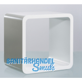 Lamello Invis Mx2 Verbinder-Set 20 Stck; Bohr- 12mm