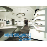 Verbindungssleitung zu LED-Band High Efficient mit 2 Clip 500 mm