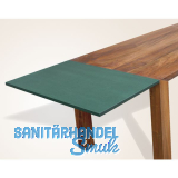 Schwenkauszug fr Holztische Stahl verzinkt