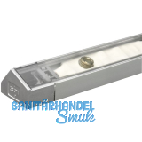 Touchschalter zu Profil MEC-1, MEC-3, inkl. Anschluleitung