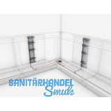 BLUM SERVO-DRIVE COMBOX Kollisionsvermeidung, Z10ZC00A, KS