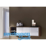 EKU CLIPO 16 GK IS - Beschlgegrt. Innenfront, 1000 x 1400