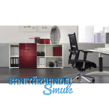 EKU CLIPO 16 H FS - Beschlgegrt. 1000x1400