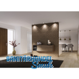 EKU CLIPO 16 HM IS - Beschlgegrt., 1000x1400