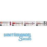 FISCHER FHB II-A S M12x 75/ 25 Highbond Ankerstange mit Zulassung