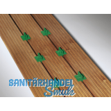 SPAX-Fugenlehre 4-5-6-7 mm 12 Stck pro Packung