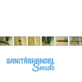 Clipper Terrassenbefestiger fr Dielenbreite 90-120 Terrassenbefestiger