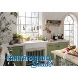 VILLEROY & BOCH Splstein, 895 x 630 x 220 mm, wei-alpin