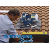 BLACK CAT-Anti-Rutschmatte Work 600 x 1200 mm