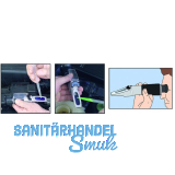 BETA Khlflssigkeits-und Batteriesureprfer 1759