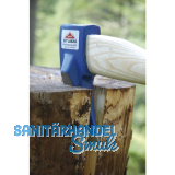 STUBAI Super-Spalter Kopfgewicht 1800 g Lnge 700 mm