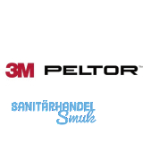 3M Kapselgehrschutz X2A SNR = 31 dB