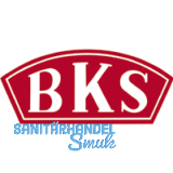 Schlieblech fr MFV Secury Zusatzfalle 1-flg. Flach 24 x 3 x 120, Edelstahl